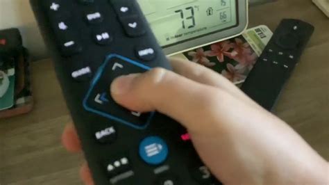 How to use the spectrum remote. Things To Know About How to use the spectrum remote. 